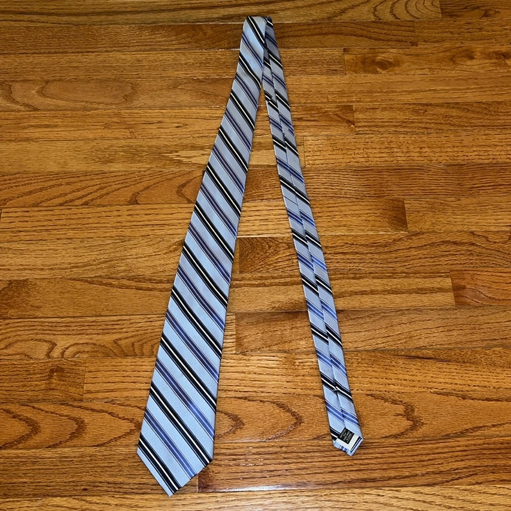 JONE NEW YORK TIE
